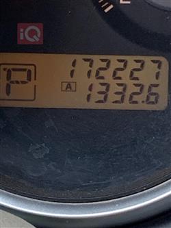 نیسان تیدا